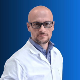 Diegoblu1