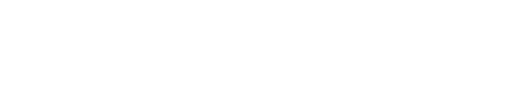 logo canescenza