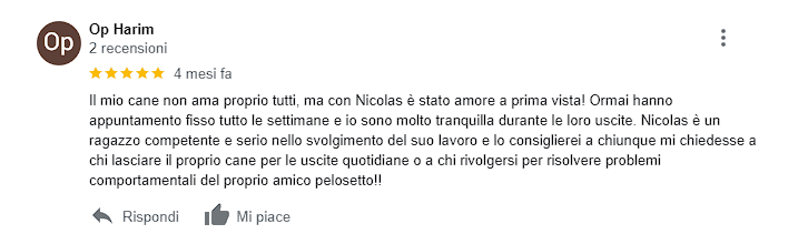 Recensione-Op