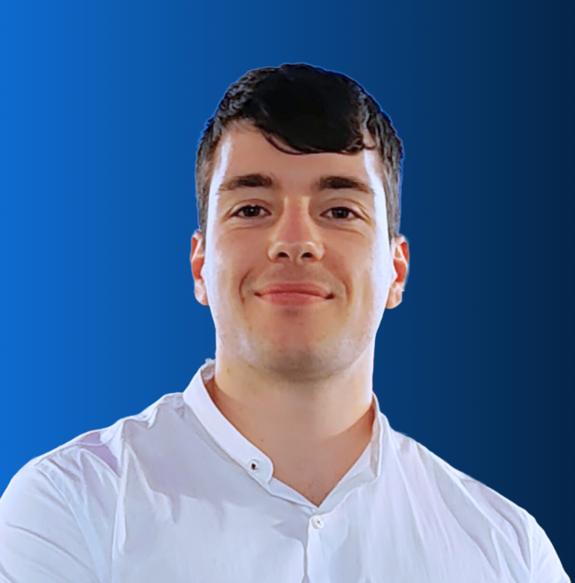 NicolasBlu1
